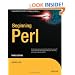 Beginning Perl (Expert's Voice in Open Source)