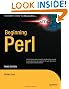 Beginning Perl (Expert's Voice in Open Source)