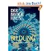 Der Brockhaus Bildung 21: Wissen f�r das 21. Jahrhundert