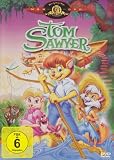 Tom Sawyer