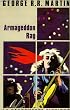 Armageddon rag