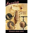 Advanced Reader Series / Amazing Tails / Designed by God (A.P. Reader)