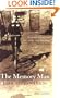 The Memory Man