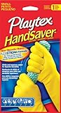 Playtex Handsaver - Small (Pack of 6)