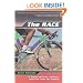 The Race: A Novel of Grit, Tactics, and the Tour de France