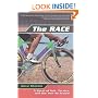 The Race: A Novel of Grit, Tactics, and the Tour de France