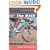 The Race: A Novel of Grit, Tactics, and the Tour de France