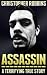 Assassin: The Terrifying True Story Of An International Hitman