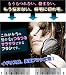 Tangle Teezer 別画像