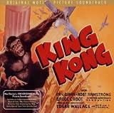 King Kong