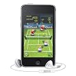 Apple 3rd Generation 32GB iPod Touch - MC008LL/A