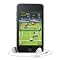 Apple 3rd Generation 32GB iPod Touch - MC008LL/A
