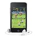 Apple 3rd Generation 32GB iPod Touch - MC008LL/A