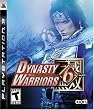Dynasty Warriors 6
