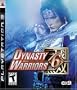 Dynasty Warriors 6