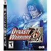 Dynasty Warriors 6