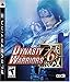 【Amazonの商品情報へ】Dynasty Warriors 6(輸入版)