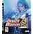 Dynasty Warriors 6