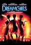 Dreamgirls