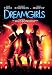DVD : Dreamgirls