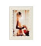 ラドンナ ブライダルフレーム BJ02-P ホワイト