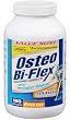 Osteo Bi-Flex Triple Strength - 180 Caplets (Mega Size)