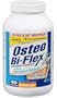 Osteo Bi-Flex Triple Strength - 180 Caplets (Mega Size)