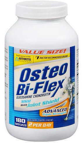 osteo