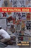 The Political Edge
