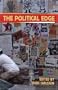 The Political Edge