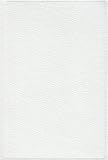 Gotteslob. Katholisches Gebet- und Gesangbuch mit dem erweiterten Di&ouml;zesanteil Augsburg / Di&ouml;zese Augsburg: Echtleder (weiss), mit Goldschnitt