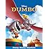 Dumbo