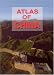 Book Atlas of China