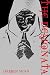 The Demonata Boxed Set #1: Lord Loss / Demon Thief / Slawter
