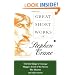 Great Short Works of Stephen Crane (Perennial Classics)