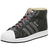 adidas Originals Men's Pro Model Lux Sneaker