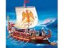 Playmobil Warrior's Ship
