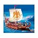 PLAYMOBIL� 4276 - R�mer-Galeere