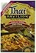 Thai Pavilion Single Serve Microwavable Pad Thai, 2.79-Ounce Boxes (Pack of 6)