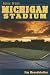Tales from Michigan Stadium