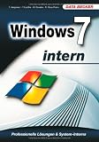 Produkt-Bild: Windows 7 intern