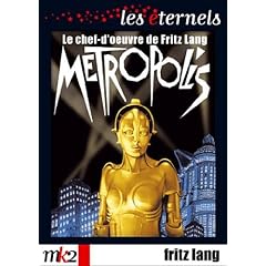 Metropolis