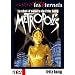 Metropolis