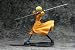 パンプキン・シザーズ アリス・L・マルヴィン (1/8スケールPVC塗装済み完成品)_s-3