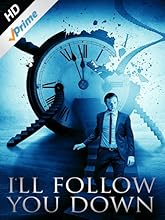 I'll Follow You Down