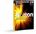 Norton Internet Security 2011 by Symantec