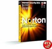 This item last updated: Nov 08, 2010