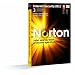 Norton Internet Security 2011 - 1 User/3 PC [Old Version]