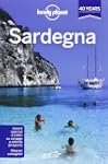 Sardegna