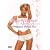 The Tracy Anderson Method Presents Post Pregnancy Workout DVD